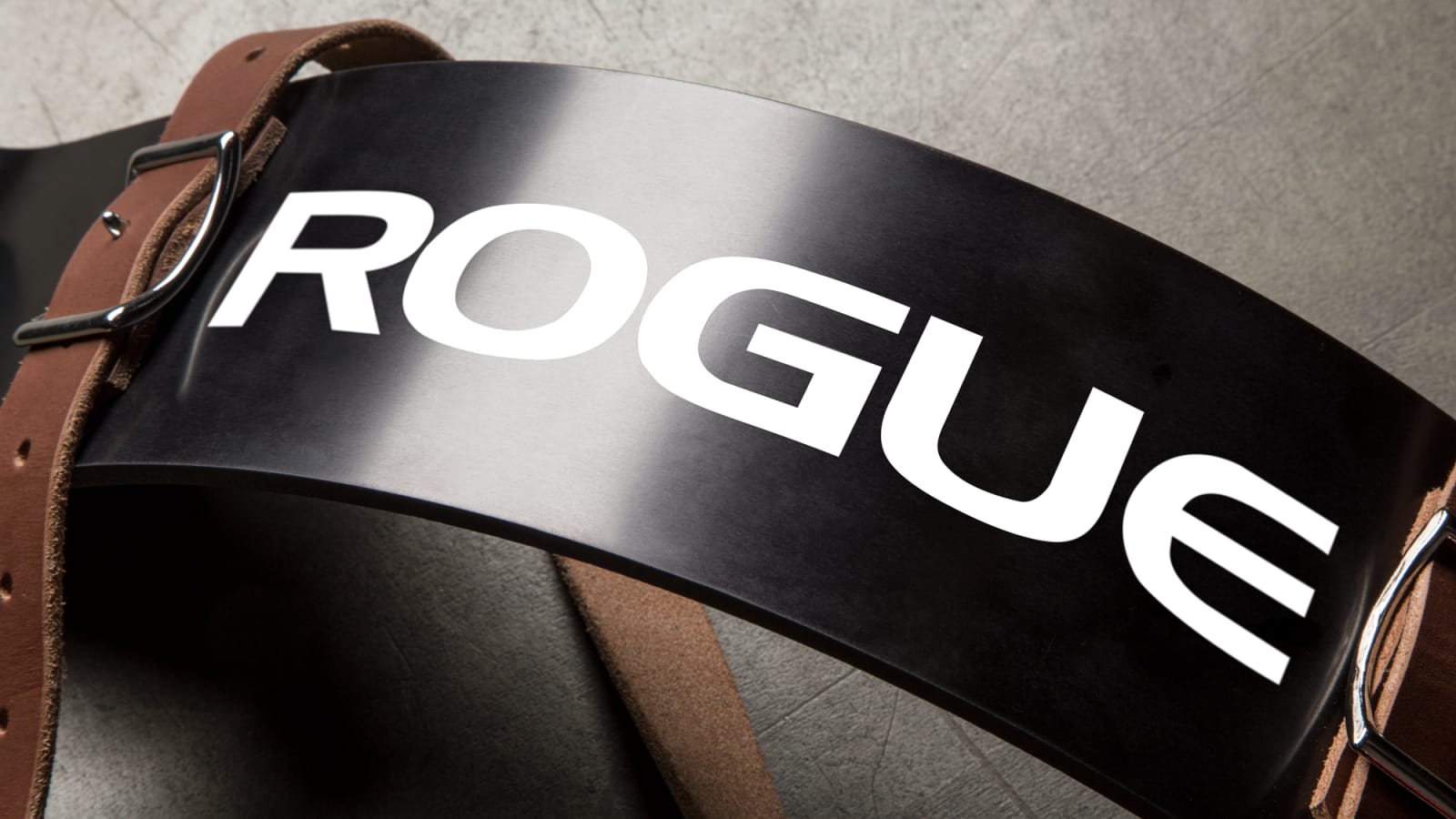Rogue Arm Blaster